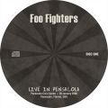 FooFighters_2008-01-20_PensacolaFL_CD_2disc1.jpg