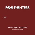 FooFighters_xxxx-xx-xx_NullePartAilleurs_DVD_2disc.jpg