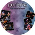 FooFighters_xxxx-xx-xx_TheNetherlands_DVD_2disc.jpg
