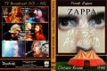 FrankZappa_1978-09-08_MunichWestGermany_DVD_1cover.jpg