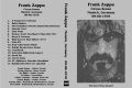 FrankZappa_1978-09-08_MunichWestGermany_DVD_alt1cover.jpg