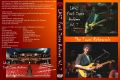 FrankZappa_1988-02-14_PhiladelphiaPA_DVD_1cover.jpg