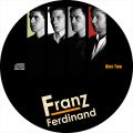 FranzFerdinand_2006-02-28_BuenosAiresArgentina_CD_3disc2.jpg