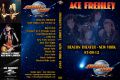 FrehleysComet_1987-09-12_NewYorkNY_DVD_alt1cover.jpg