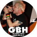 GBH_2008-02-21_LondonEngland_DVD_2disc.jpg