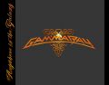 GammaRay_2010-xx-xx_AnywhereInTheGalaxy_CD_3inlay.jpg