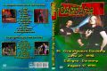 Garbage_1998-06-20_SanktGoarshausenGermany_DVD_1cover.jpg