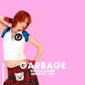 Garbage_1999-01-25_BrusselsBelgium_DVD_2disc.jpg