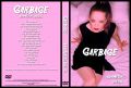 Garbage_2002-05-17_DallasTX_DVD_1cover.jpg