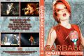 Garbage_2005-03-28_ParisFrance_DVD_1cover.jpg