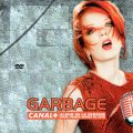 Garbage_2005-03-28_ParisFrance_DVD_2disc.jpg