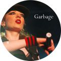 Garbage_2005-06-04_NurburgGermany_DVD_2disc.jpg