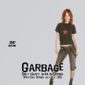 Garbage_2005-07-08_NoviSadSerbia_DVD_2disc1.jpg