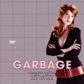 Garbage_2005-07-16_WiesenAustria_DVD_2disc.jpg