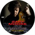 GaryMoore_1991-02-05_NewYorkNY_DVD_2disc.jpg