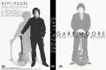 GaryMoore_1997-xx-xx_LondonEngland_DVD_1cover.jpg