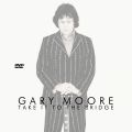 GaryMoore_1997-xx-xx_LondonEngland_DVD_2disc.jpg