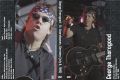 GeorgeThorogood_1995-07-08_SanktGoarshausenGermany_DVD_1cover.jpg