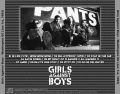 GirlsAgainstBoys_1993-01-01_WashingtonDC_CD_4back.jpg