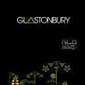 GlastonburyFestival_2010-06-xx_PiltonEngland_DVD_2disc.jpg