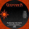Godsmack_2000-08-06_EastTroyWI_CD_2disc.jpg