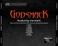 Godsmack_2000-08-06_EastTroyWI_CD_4back.jpg