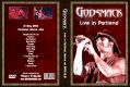 Godsmack_2003-05-21_PortlandME_DVD_1cover.jpg