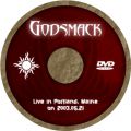 Godsmack_2003-05-21_PortlandME_DVD_2disc.jpg