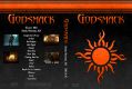 Godsmack_2003-06-02_DuluthMN_DVD_1cover.jpg