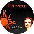 Godsmack_2003-06-02_DuluthMN_DVD_2disc.jpg