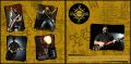 Godsmack_2004-03-06_LosAngelesCA_CD_1booklet.jpg