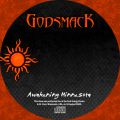 Godsmack_2004-08-16_SaintPaulMN_CD_2disc.jpg
