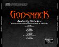 Godsmack_2004-08-16_SaintPaulMN_CD_4back.jpg