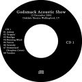 Godsmack_2004-12-12_WallingfordCT_CD_2disc1.jpg