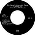 Godsmack_2004-12-12_WallingfordCT_CD_3disc2.jpg