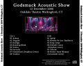Godsmack_2004-12-12_WallingfordCT_CD_5back.jpg
