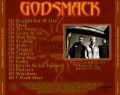 Godsmack_2006-09-29_MarysvilleCA_CD_5back.jpg