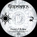 Godsmack_2006-10-21_PortlandME_CD_3disc2.jpg