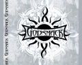 Godsmack_2006-10-21_PortlandME_CD_4inlay.jpg