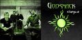Godsmack_xxxx-xx-xx_Changes_CD_1booklet.jpg