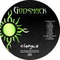 Godsmack_xxxx-xx-xx_Changes_CD_2disc.jpg