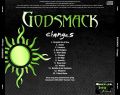 Godsmack_xxxx-xx-xx_Changes_CD_4back.jpg