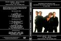 GoldenEarring_1993-06-12_ScheveningenTheNetherlands_DVD_1cover.jpg
