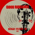 GoodRiddance_1999-08-22_CologneGermany_DVD_2disc.jpg