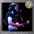 GratefulDead_1977-04-23_SpringfieldMA_CD_1front.jpg