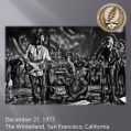 GratefulDead_1977-12-27_SanFranciscoCA_CD_1front.jpg