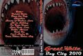 GreatWhite_2010-06-25_BayCityMI_DVD_1cover.jpg