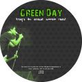 GreenDay_1998-06-20_IrvineCA_CD_2disc.jpg