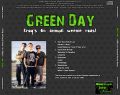 GreenDay_1998-06-20_IrvineCA_CD_4back.jpg