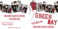 GreenDay_2004-12-14_AlmostAcousticChristmas_CD_1booklet.jpg